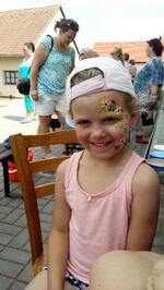 Obecní úřad Časy