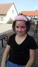 Obecní úřad Časy