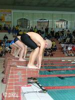 Plavecký klub Nový Jičín