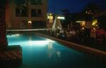Hotel La Perla ***